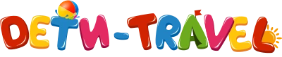 Deti-Travel.ru